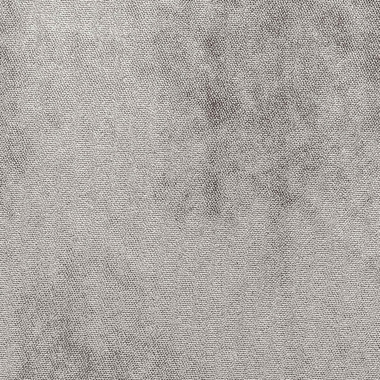 Lumina Plain 24