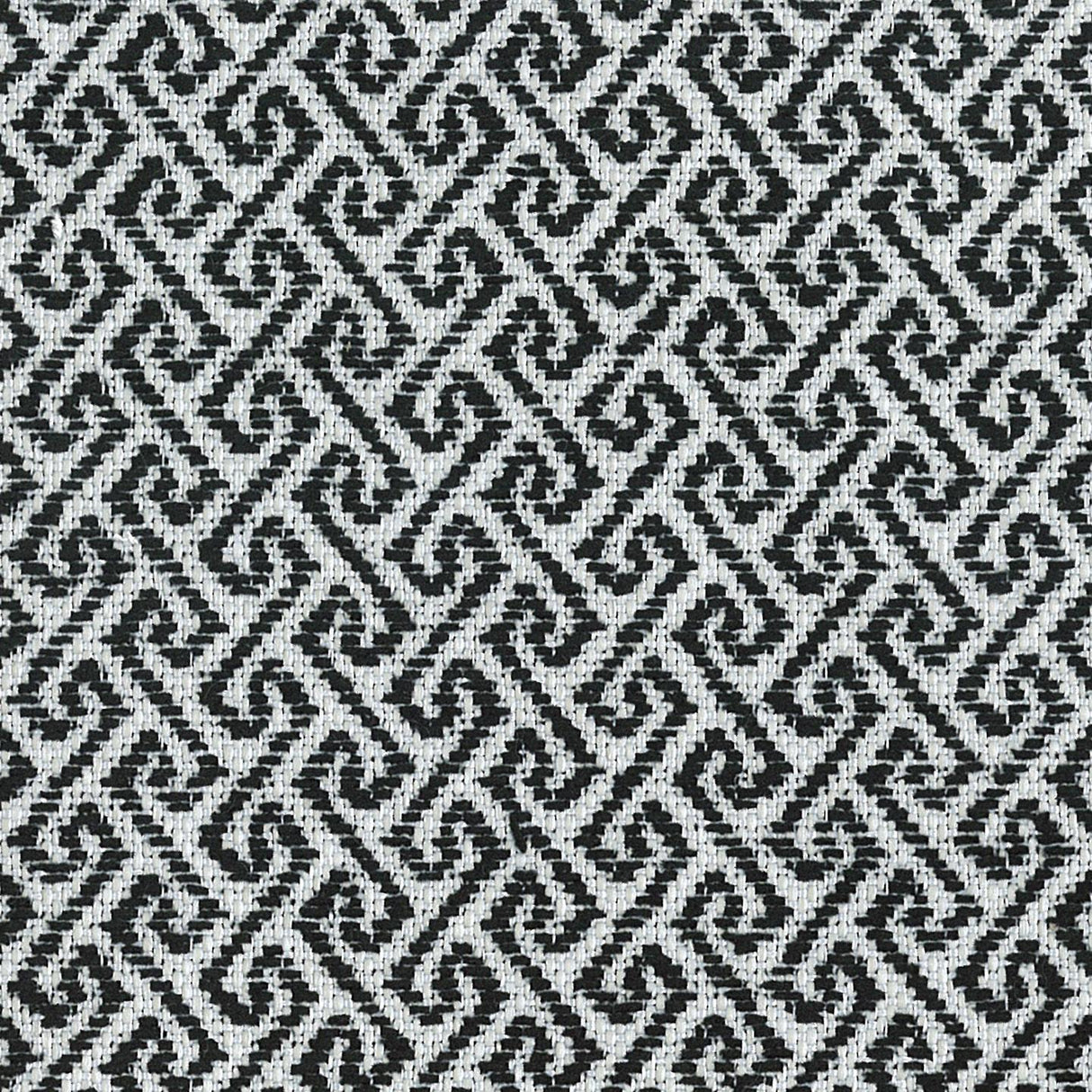 Maya 102