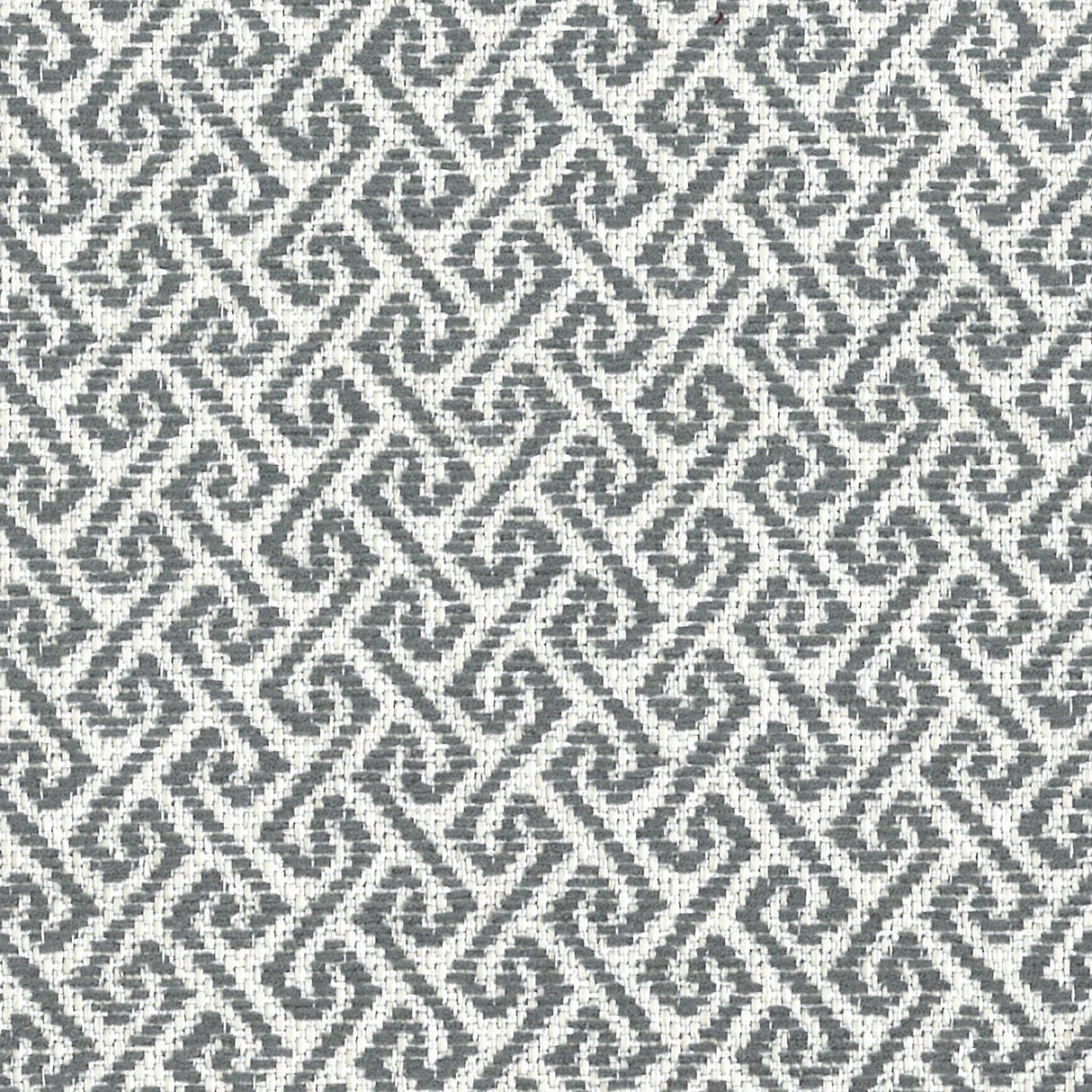 Maya 116