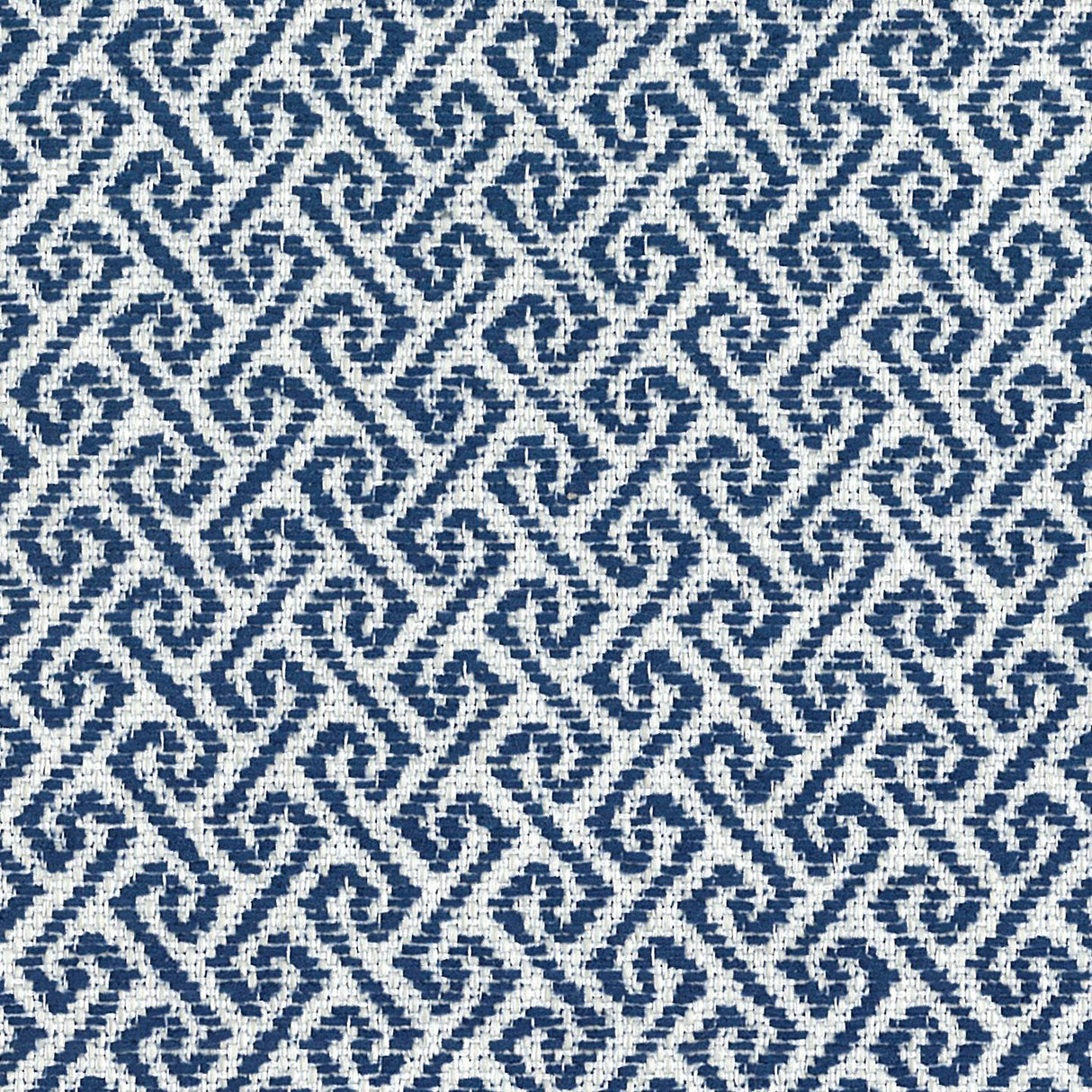 Maya 133