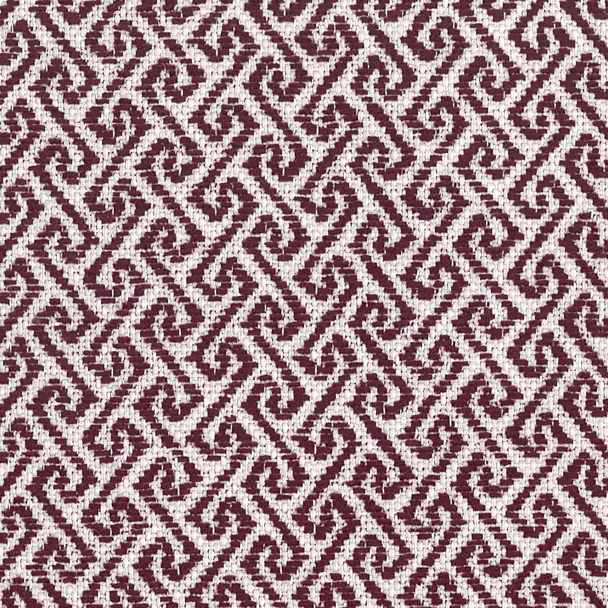 Maya 179