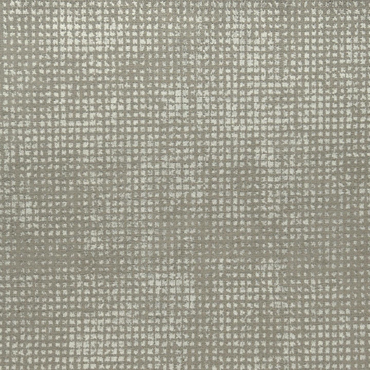 Music 26
