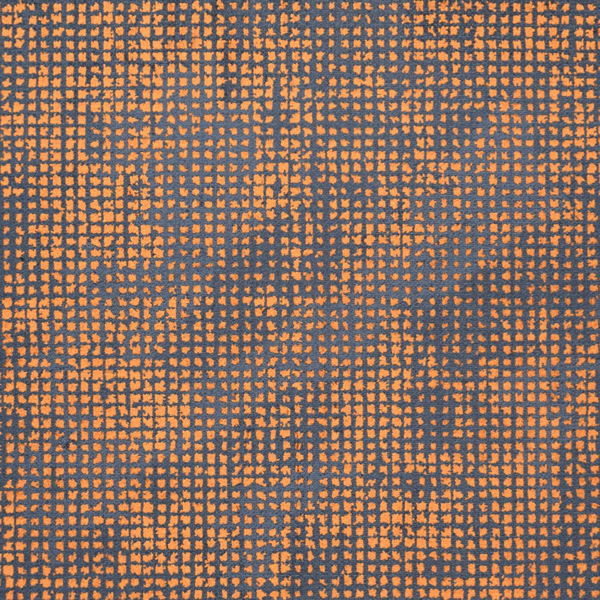 Music 49