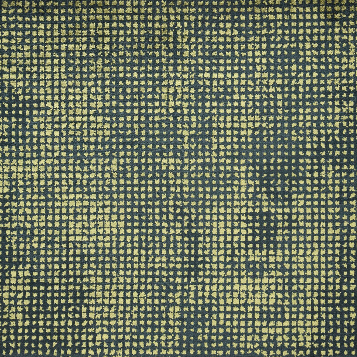 Music 78