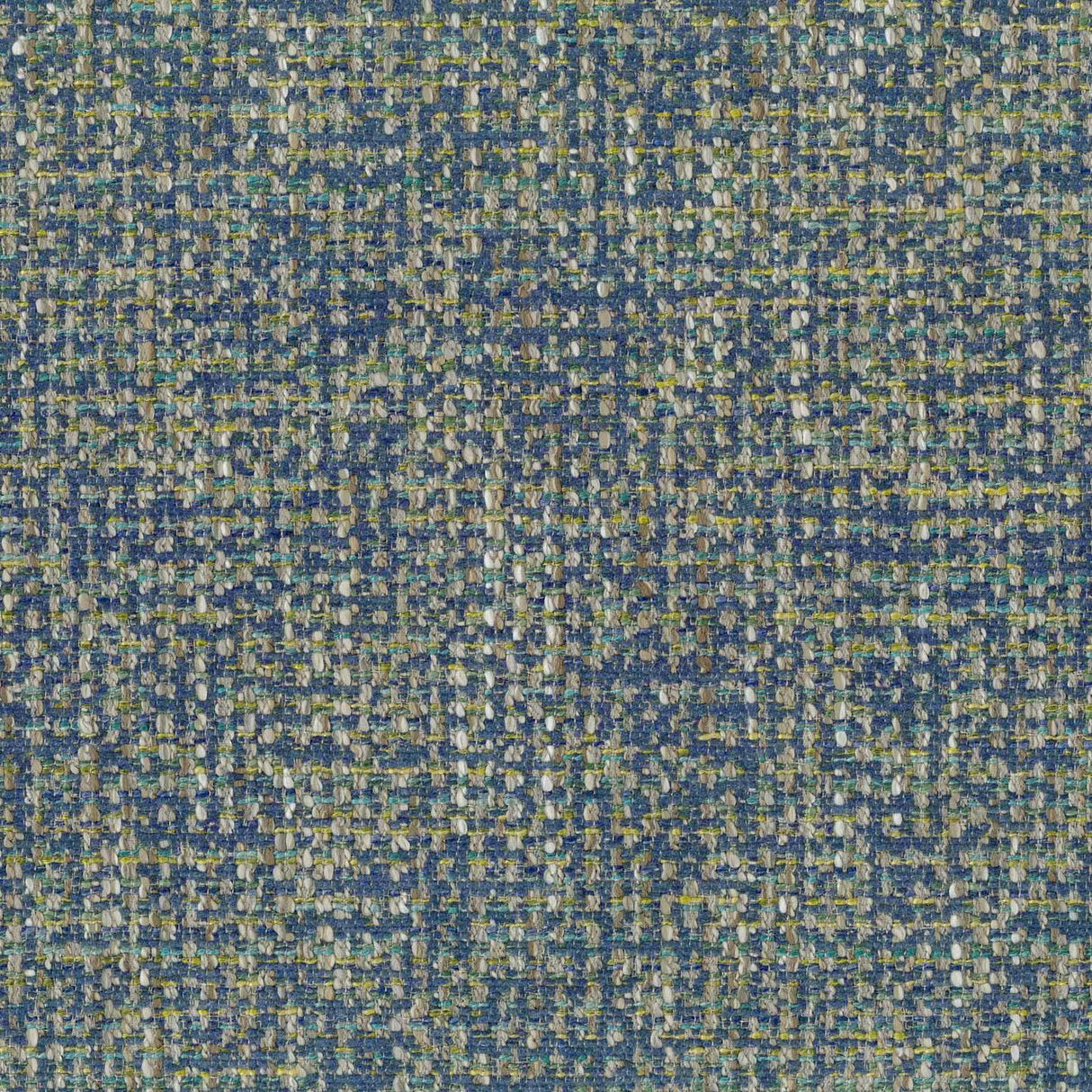 Norma 67