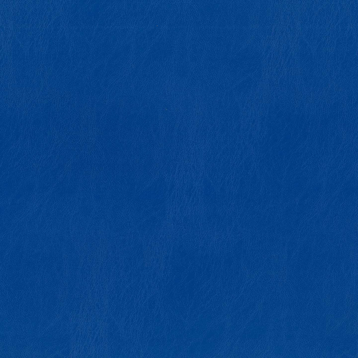 Ocean 37