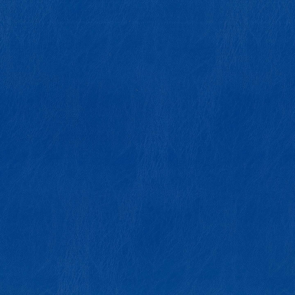 Ocean 37
