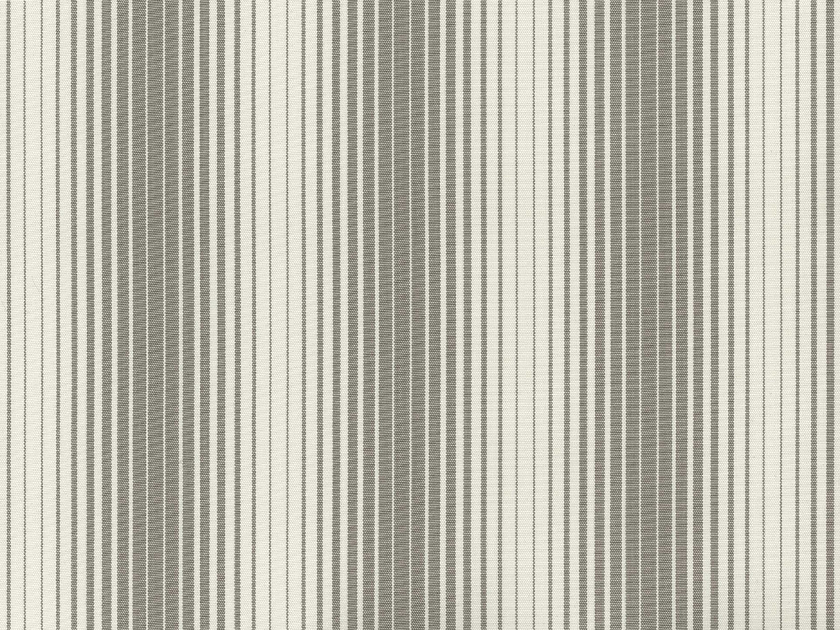 Positano 534