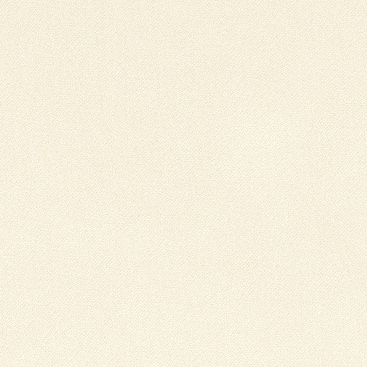Piano 04