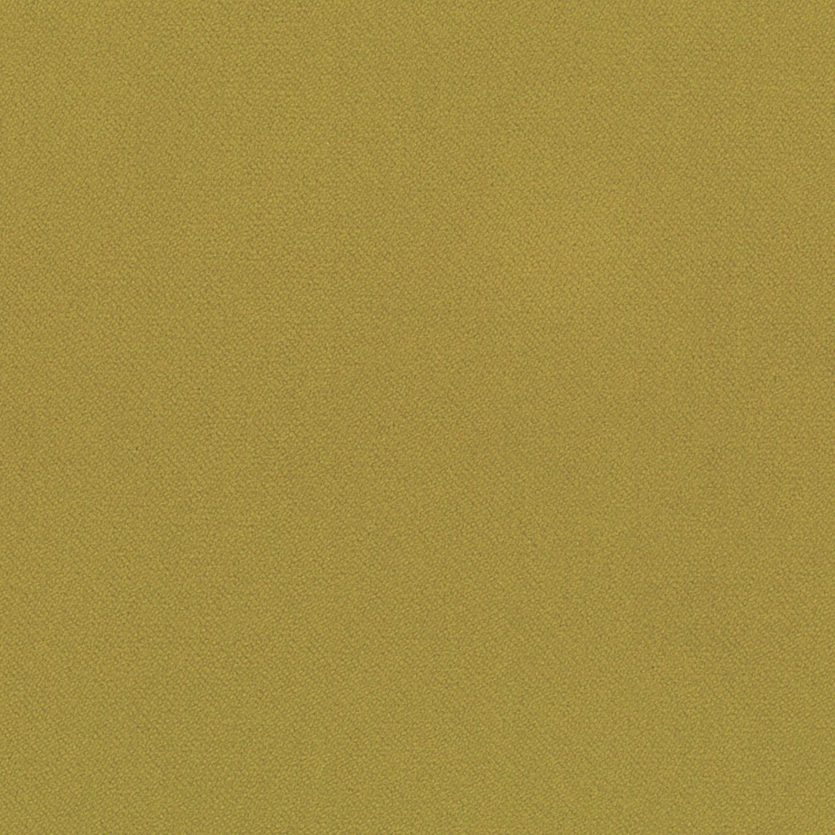 Piano 05