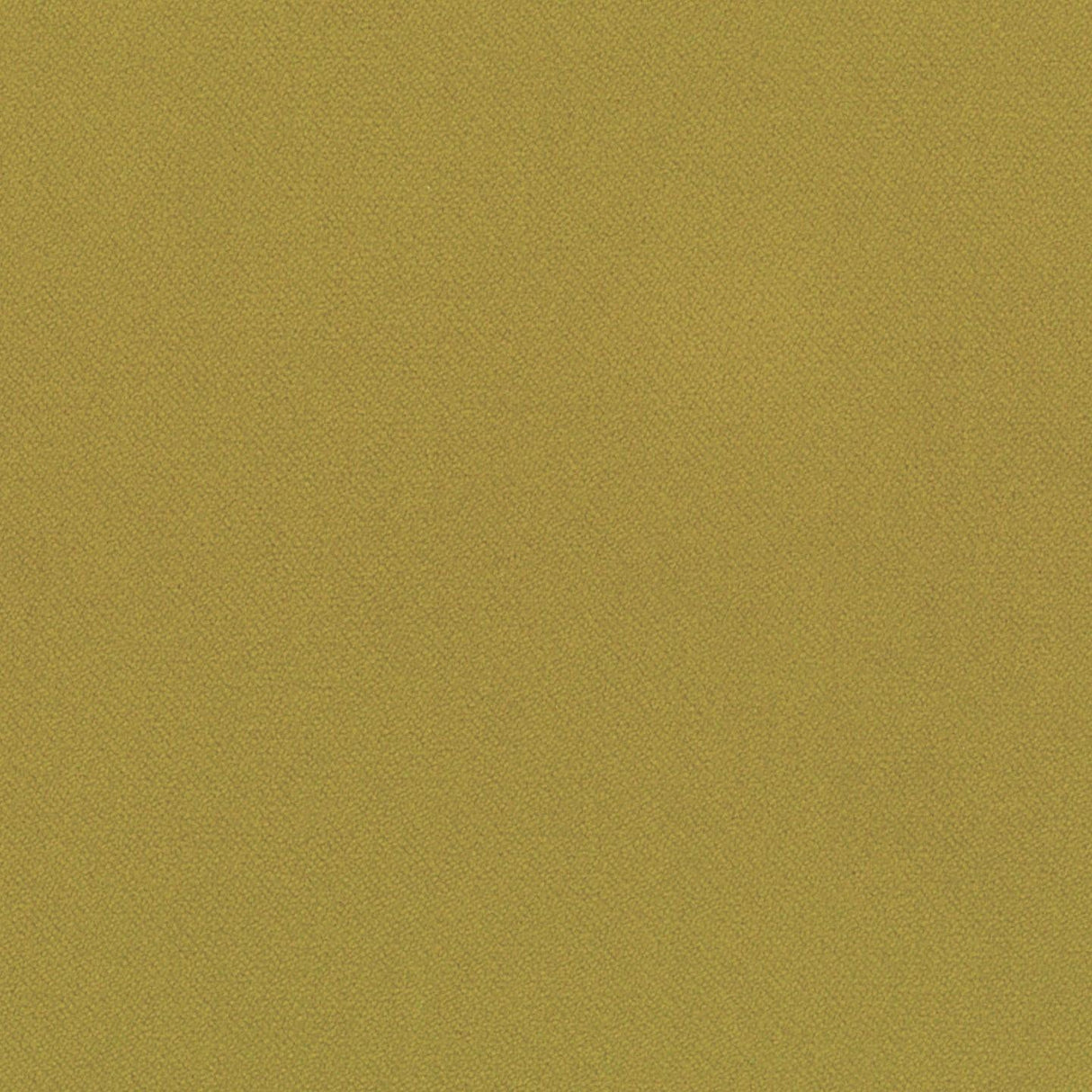 Piano 05