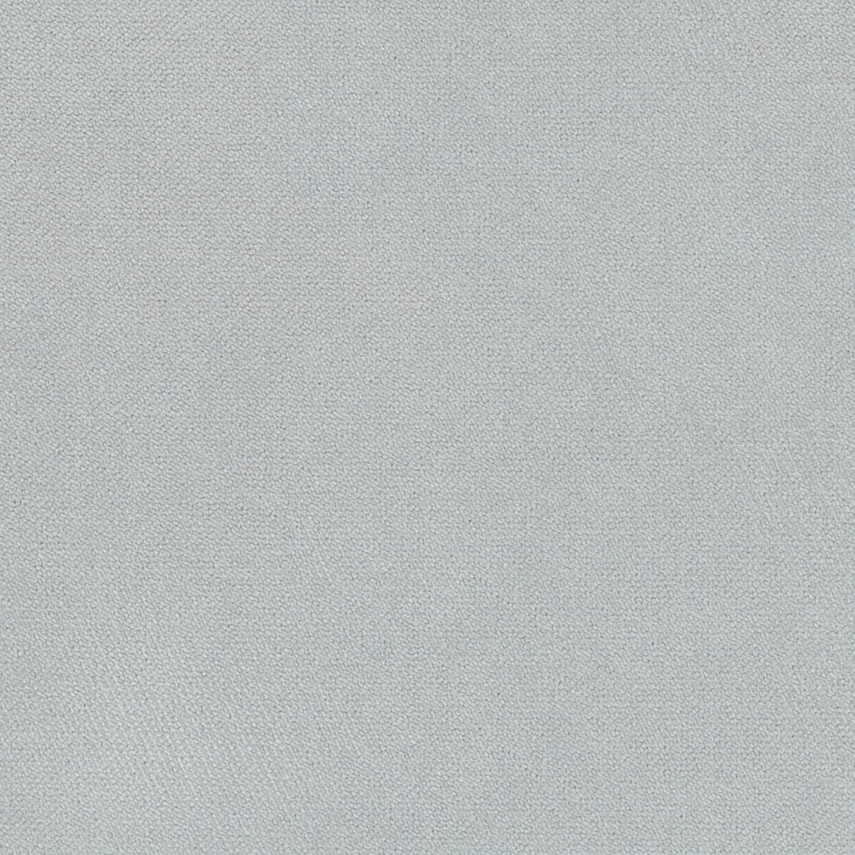Piano 07