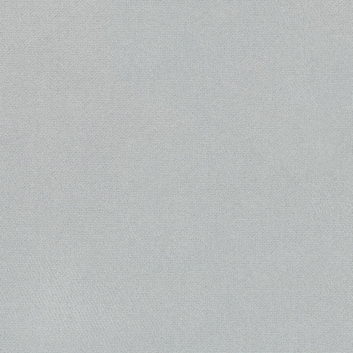 Piano 07