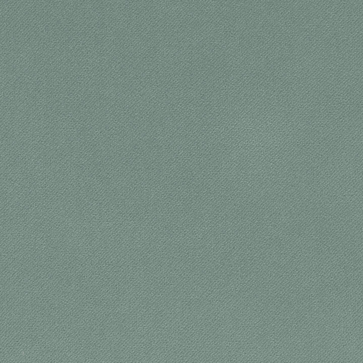 Piano 08