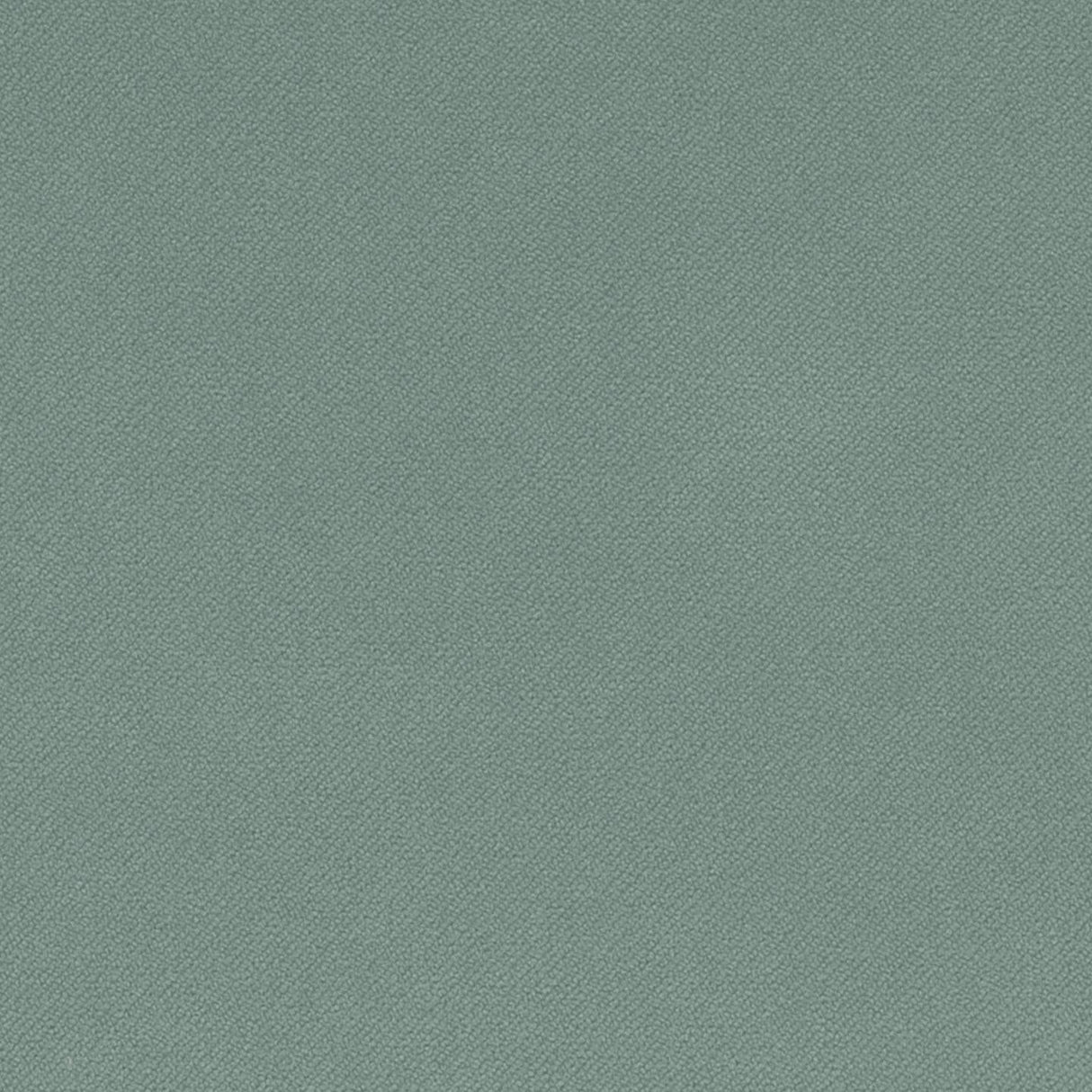 Piano 08