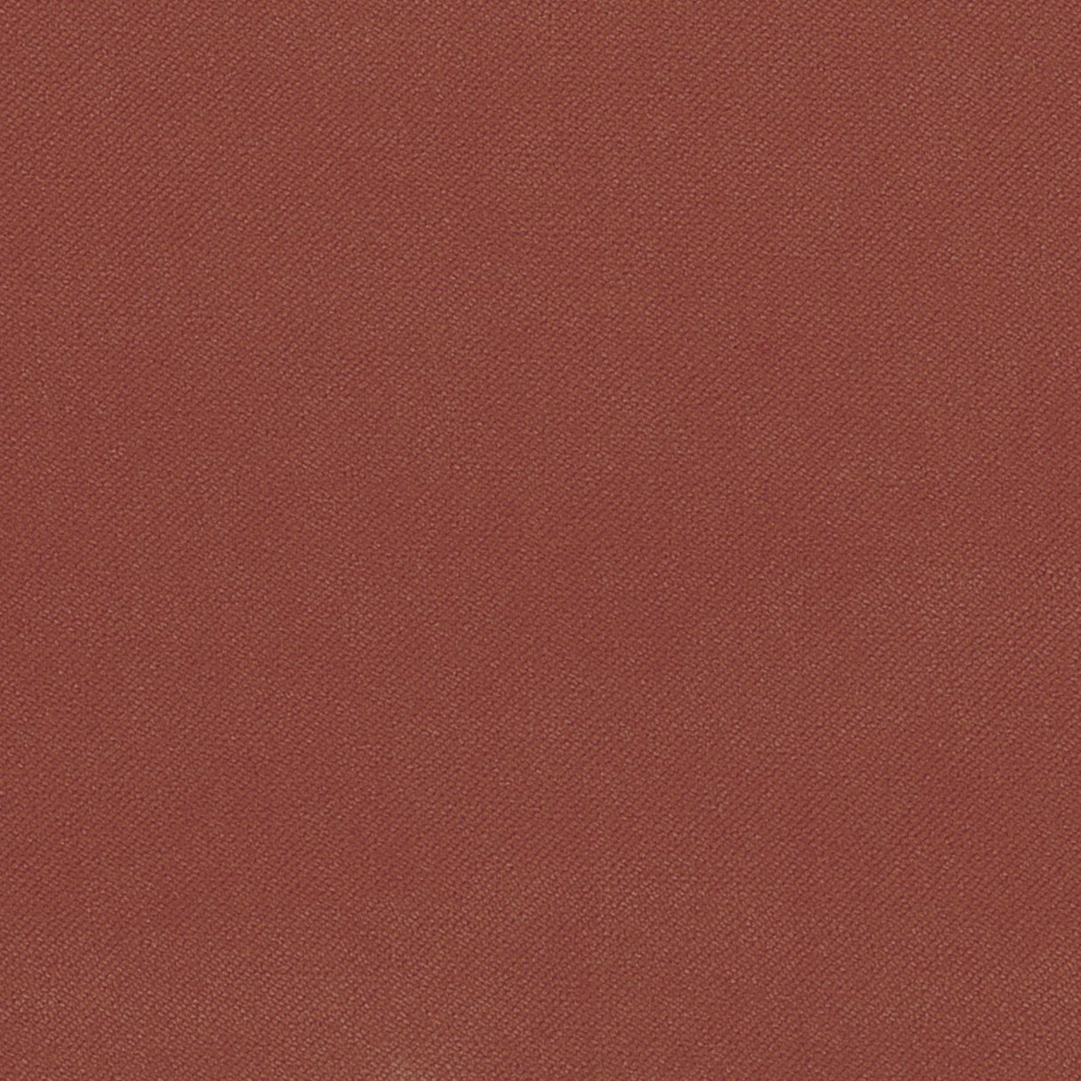 Piano 13