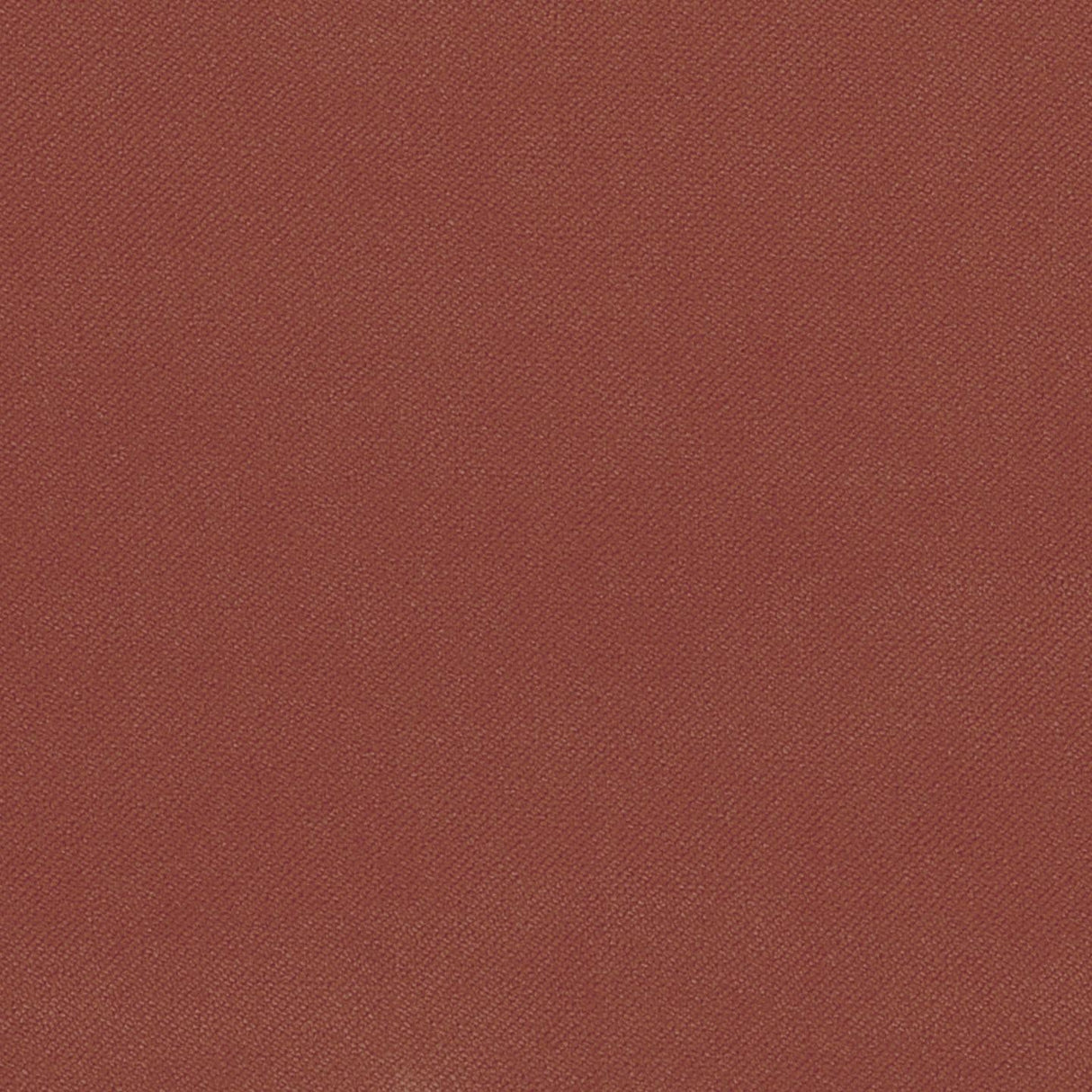 Piano 13