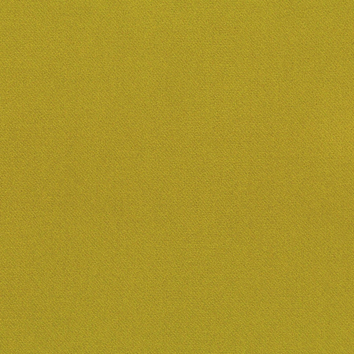 Piano 15