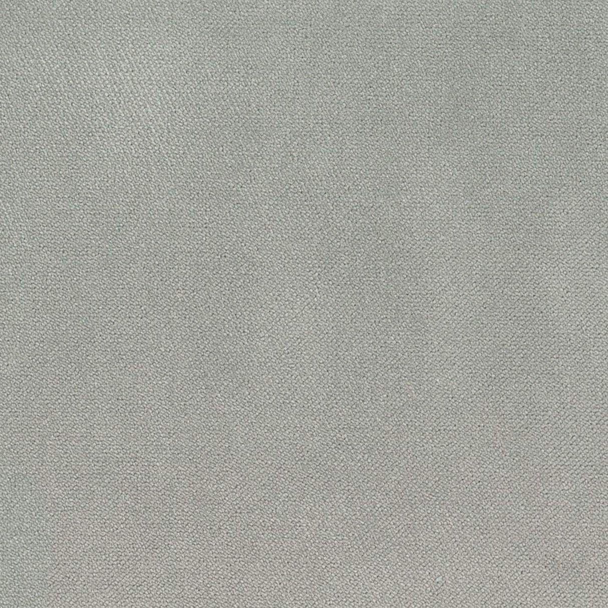 Piano 16