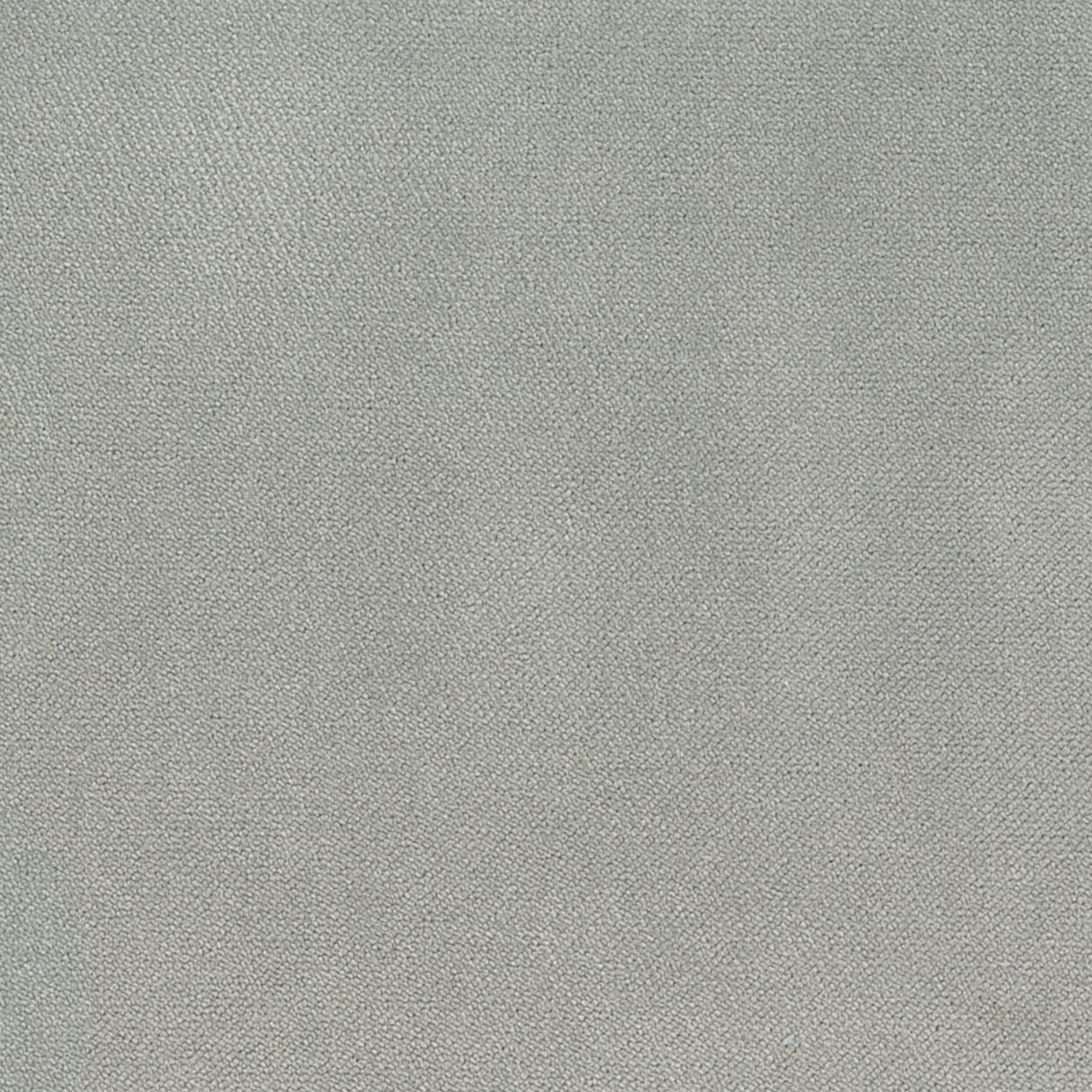 Piano 16