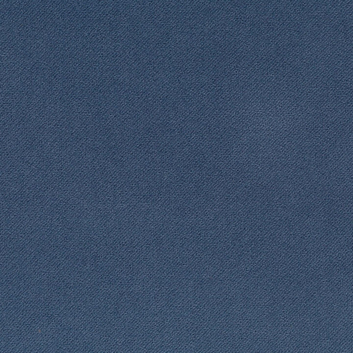 Piano 17