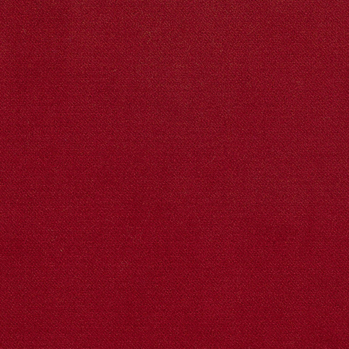 Piano 23