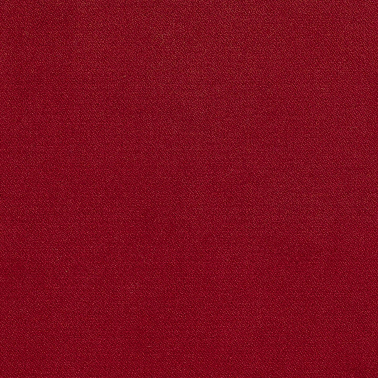 Piano 23