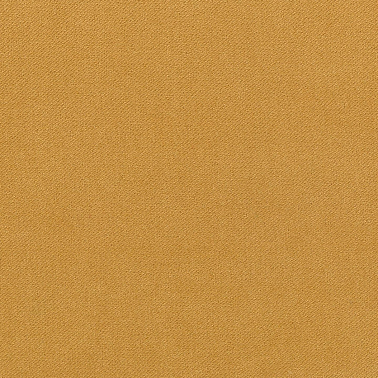 Piano 25