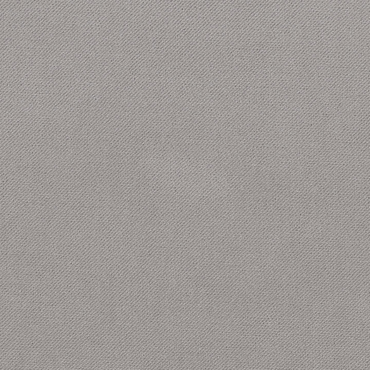 Piano 26