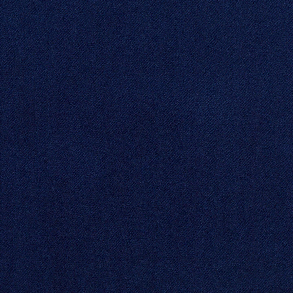 Piano 27