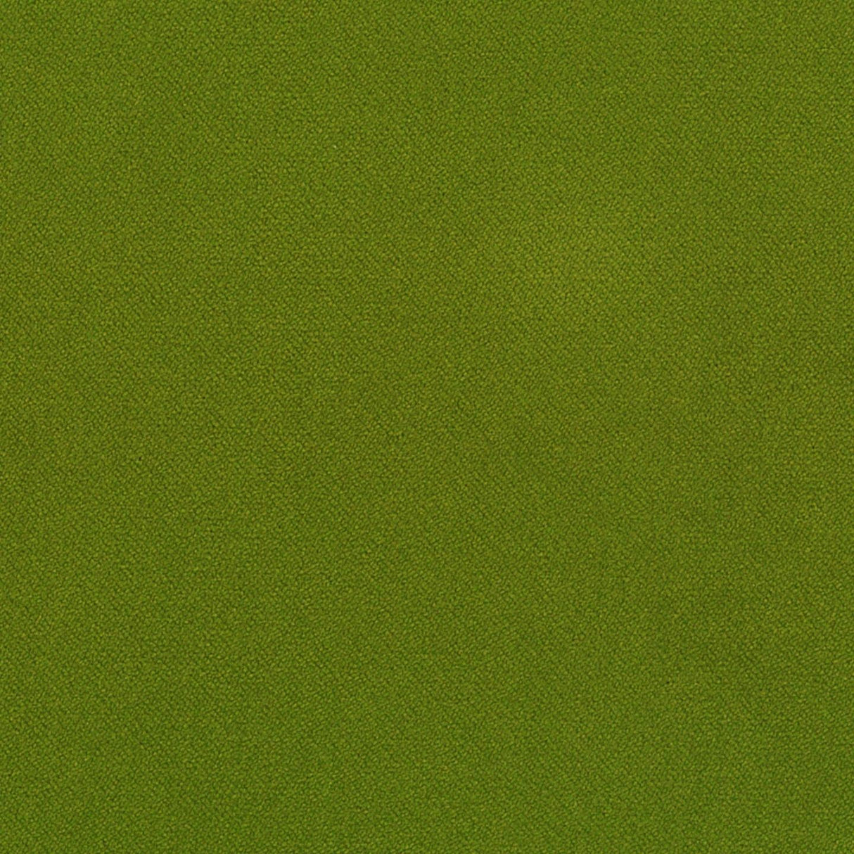 Piano 28