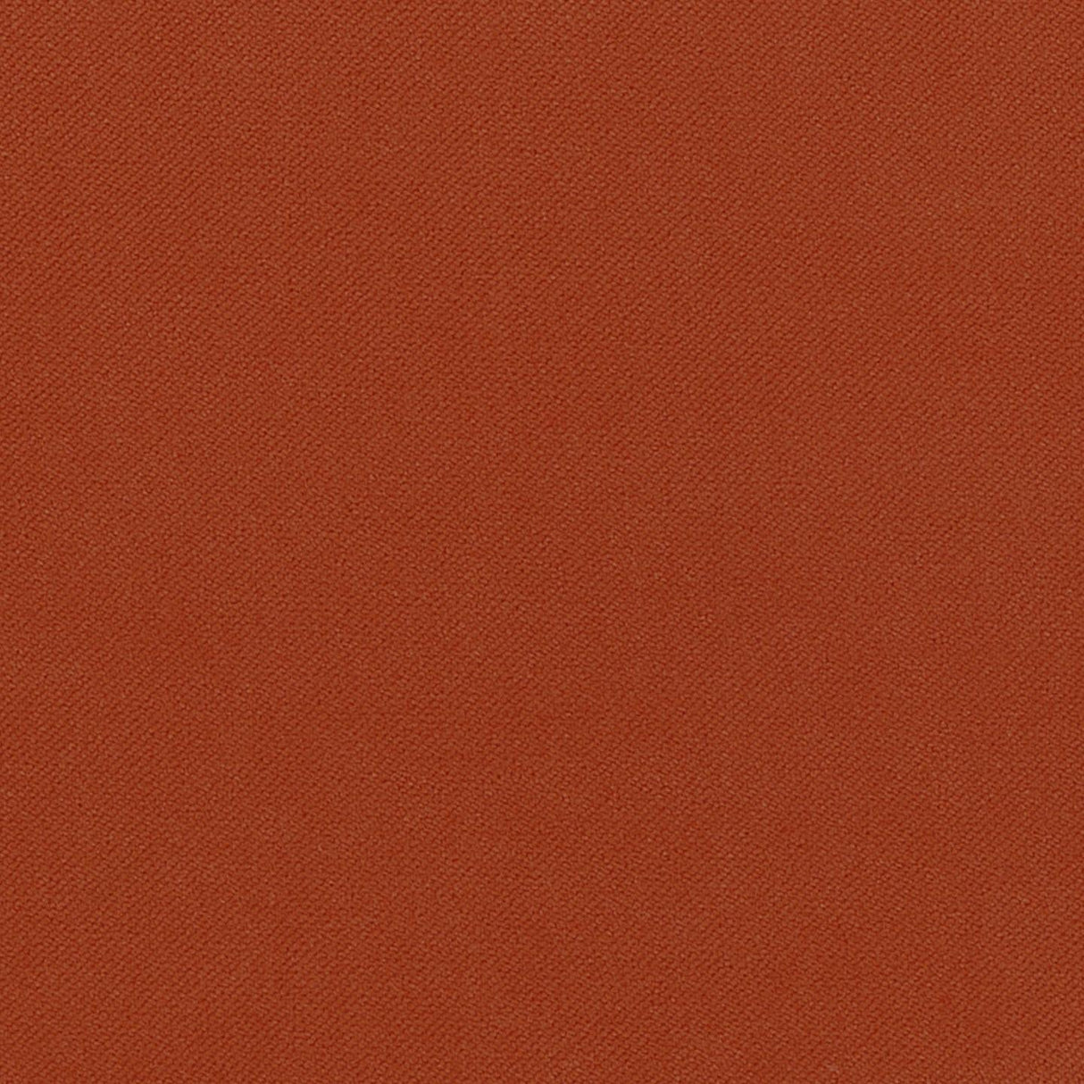 Piano 29