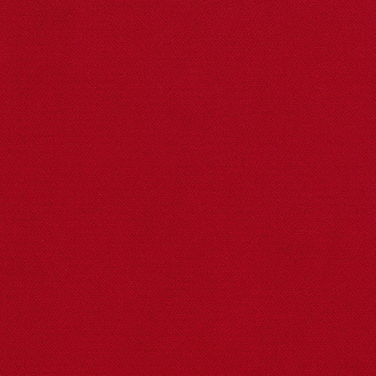 Piano 33