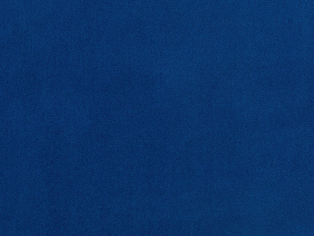 Piano 37