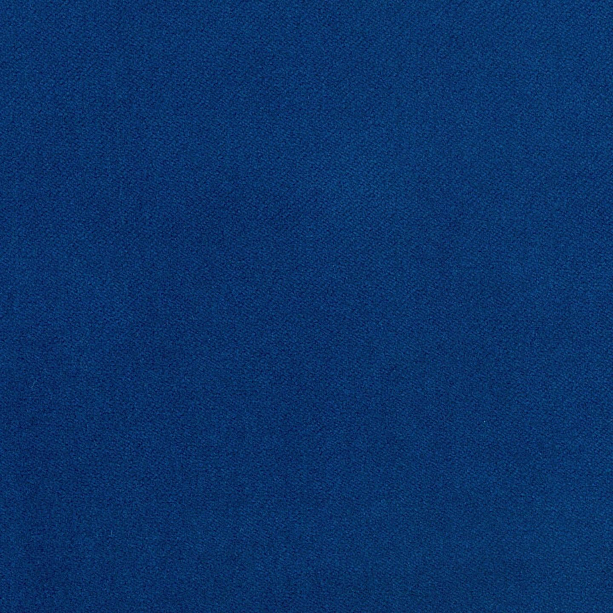 Piano 37