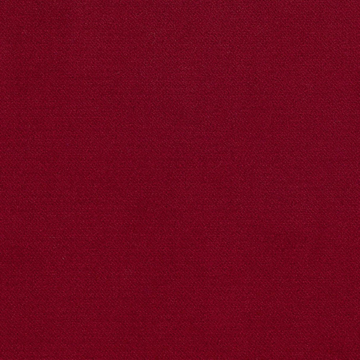 Piano 43