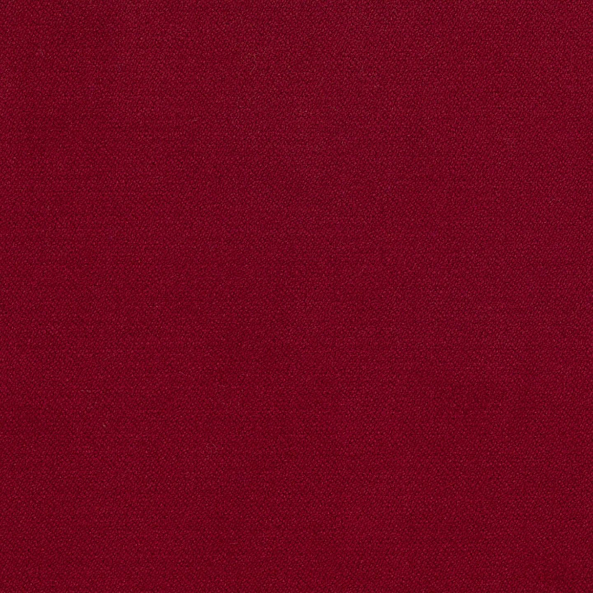 Piano 43