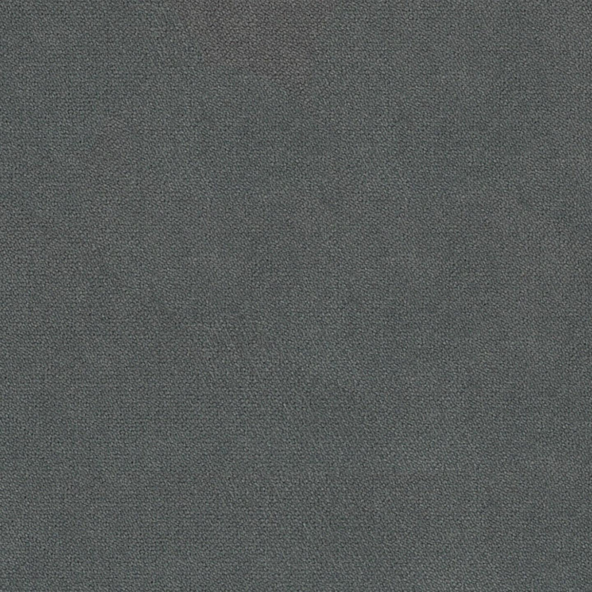 Piano 46