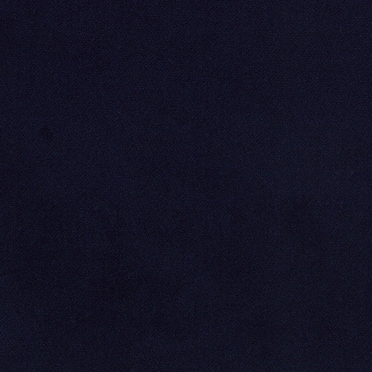 Piano 47