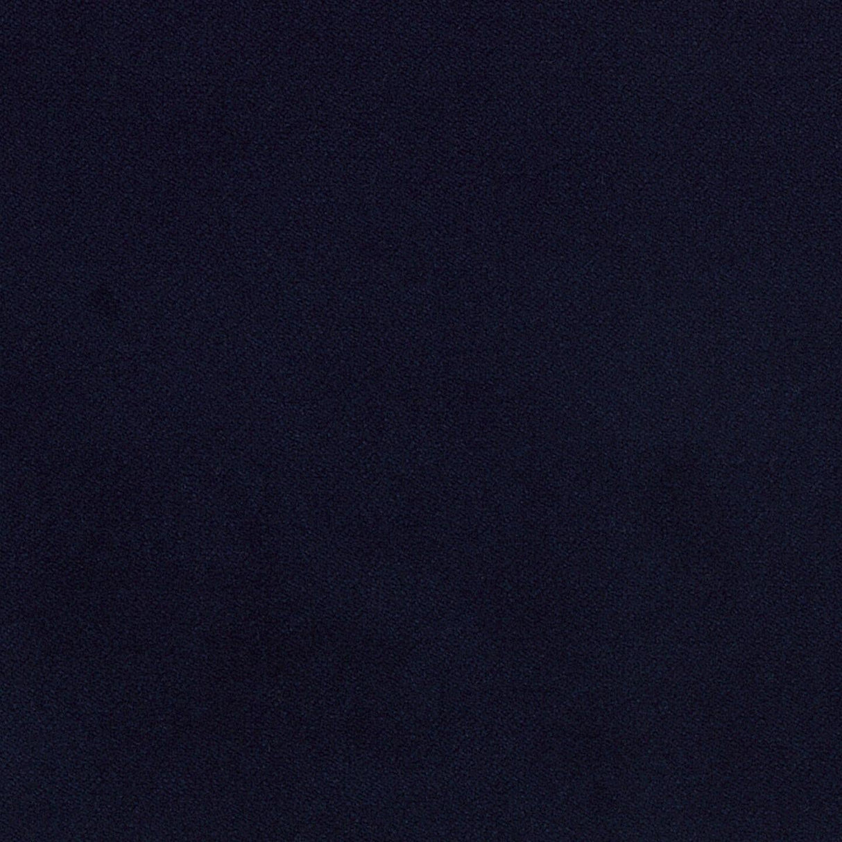 Piano 47