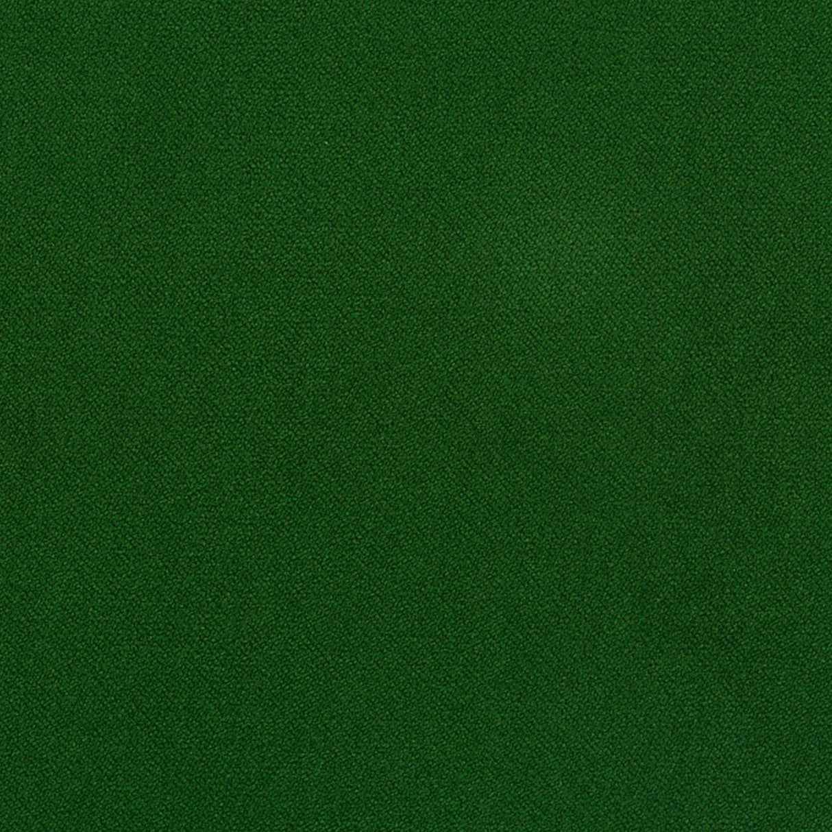 Piano 48