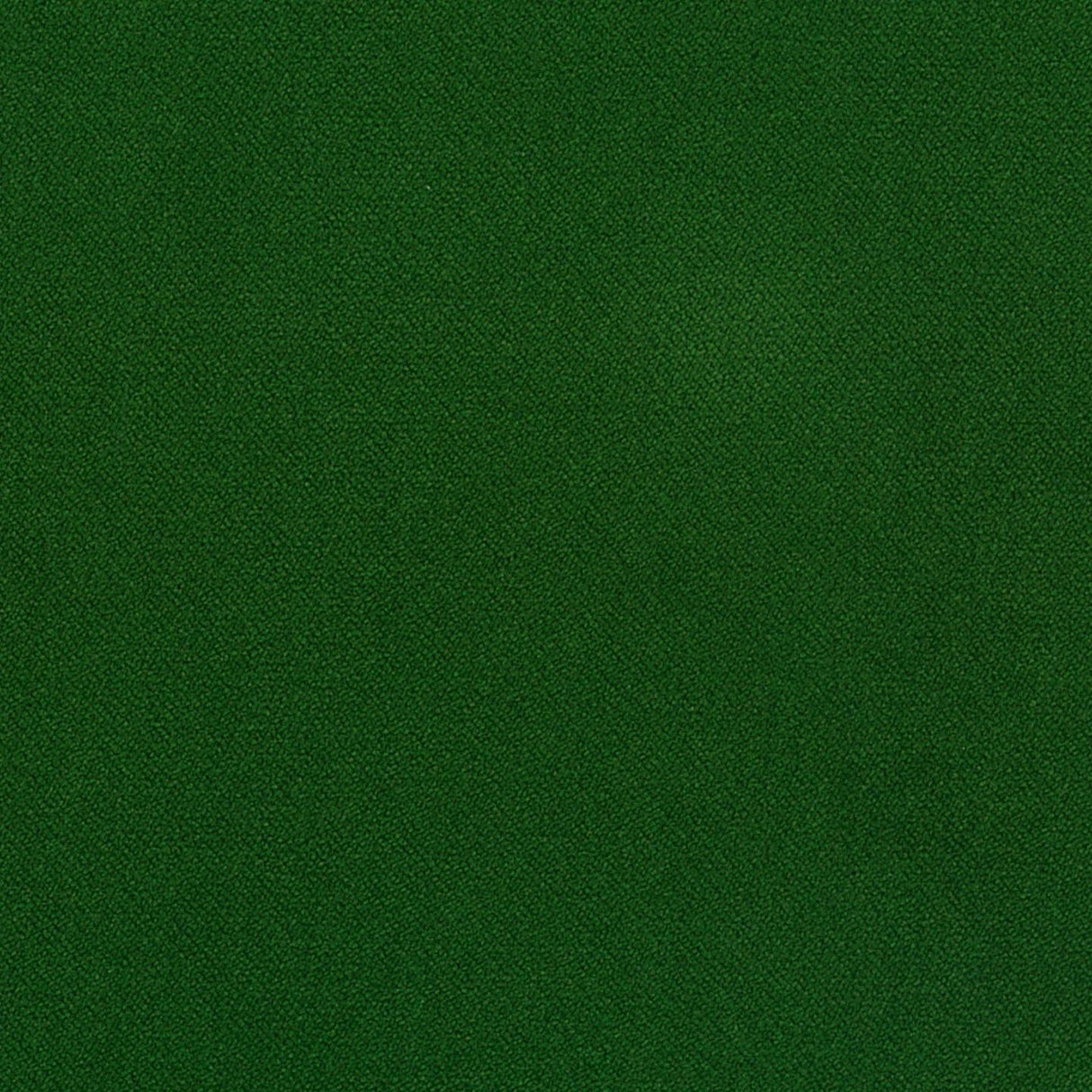 Piano 48