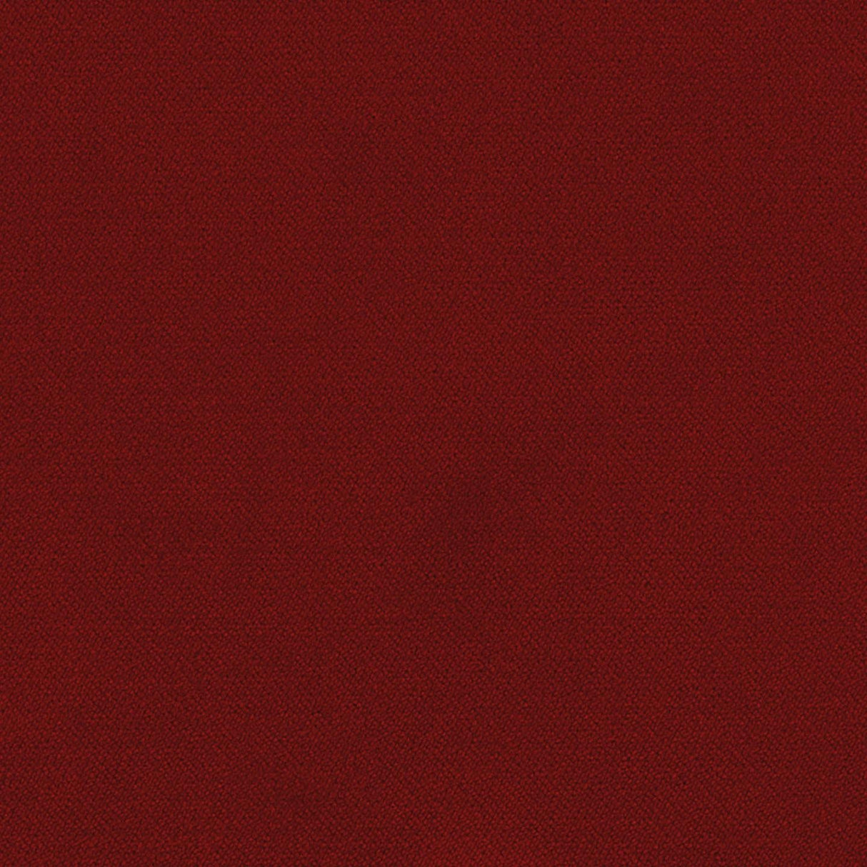 Piano 49