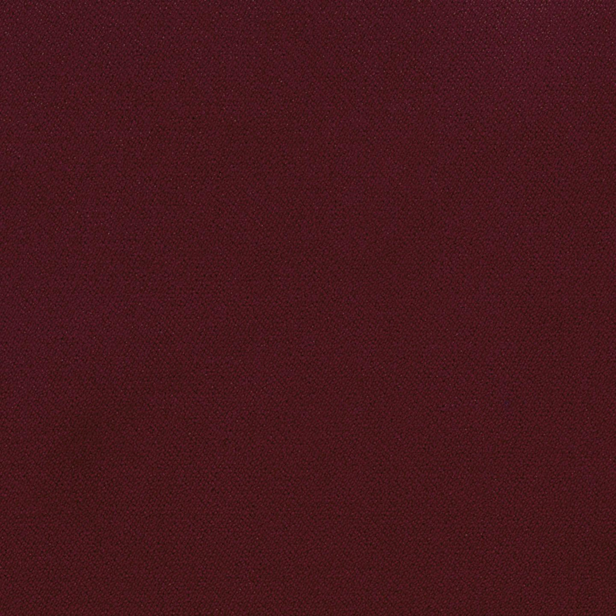 Piano 53
