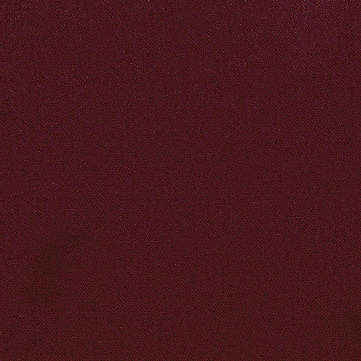 Piano 53