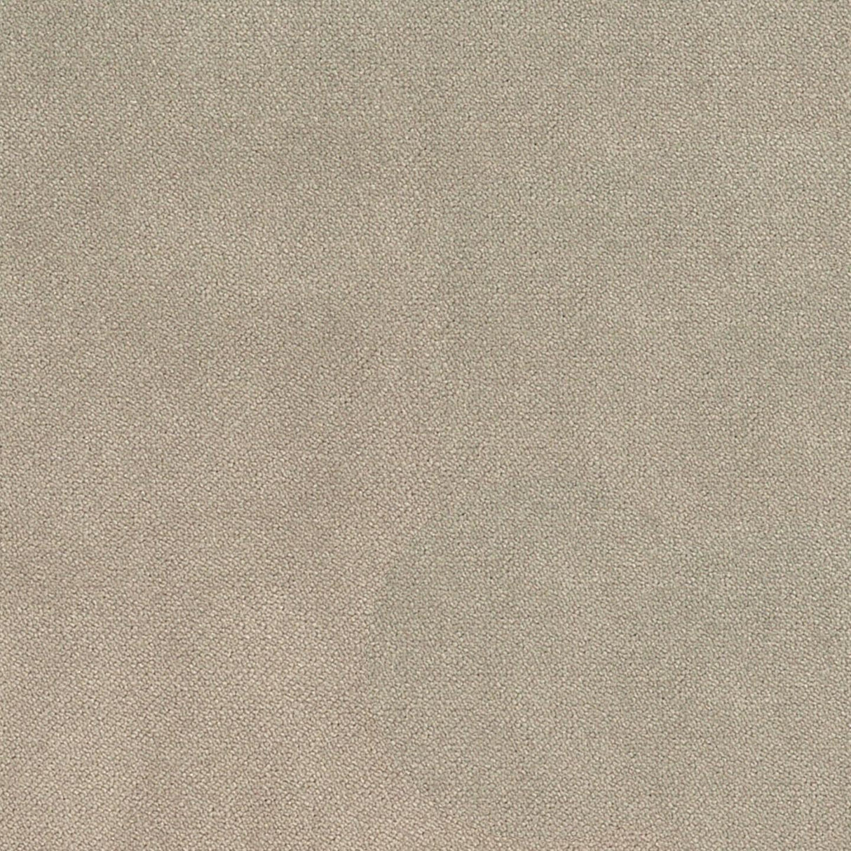 Piano 54