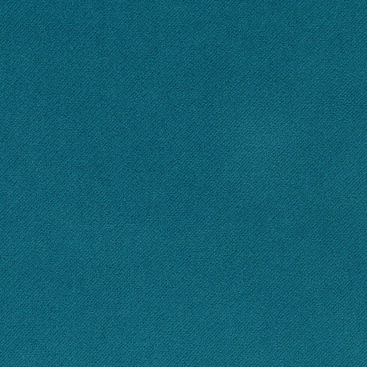 Piano 57
