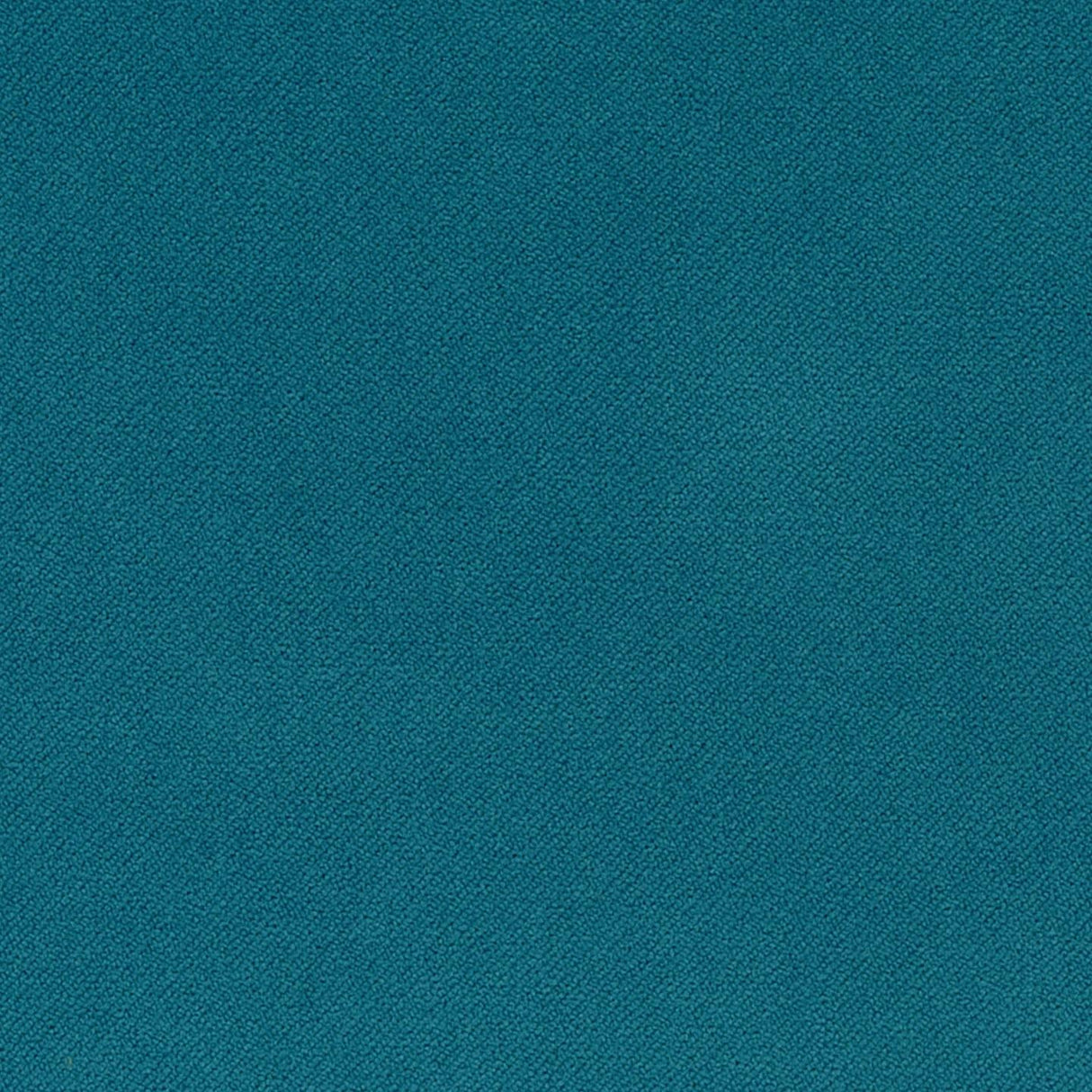 Piano 57