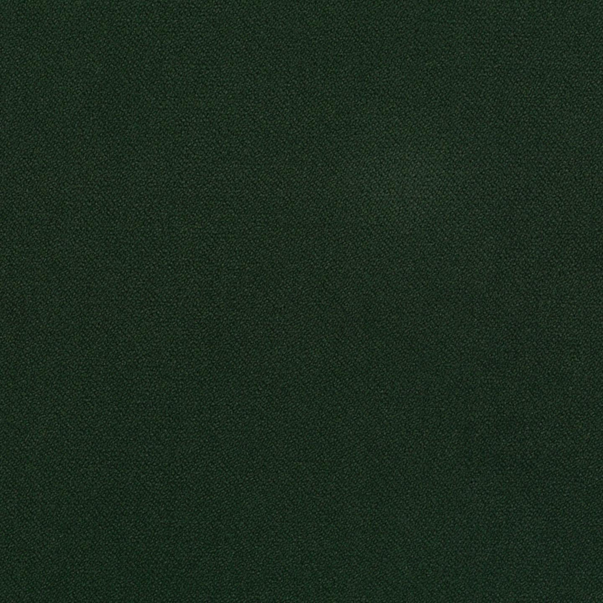 Piano 58