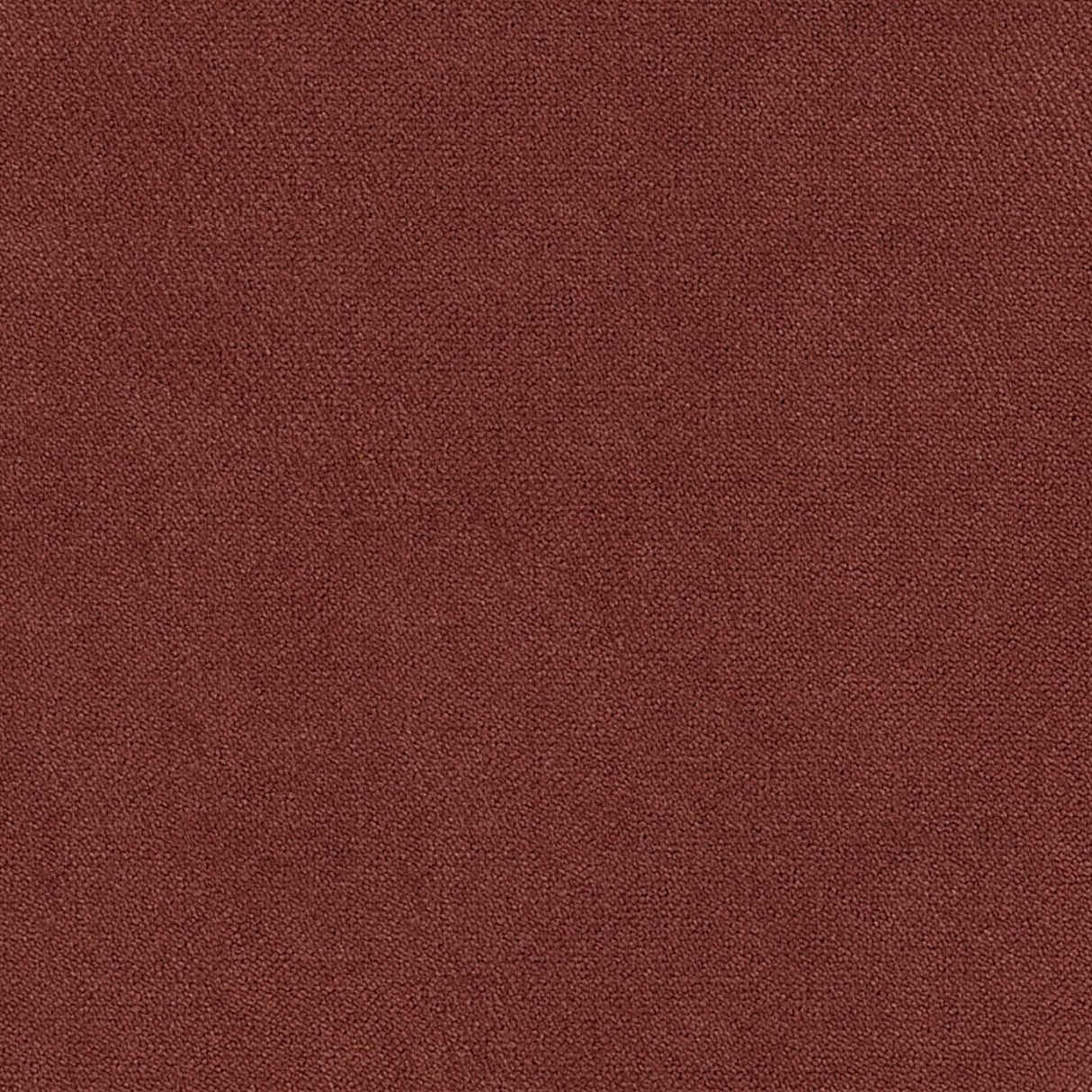 Piano 63